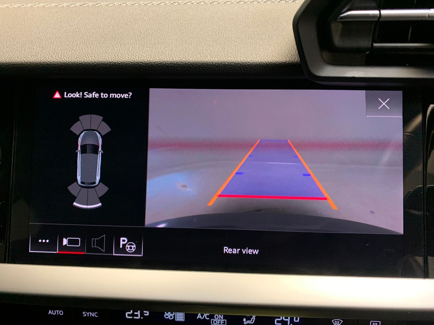 Used Audi S3 2022 for sale - 77232719: Photo 16