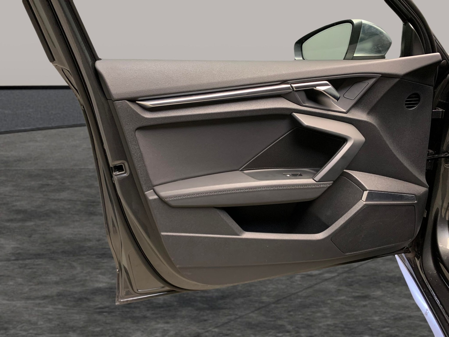 Used Audi S3 2022 for sale - 77232719: Photo 26