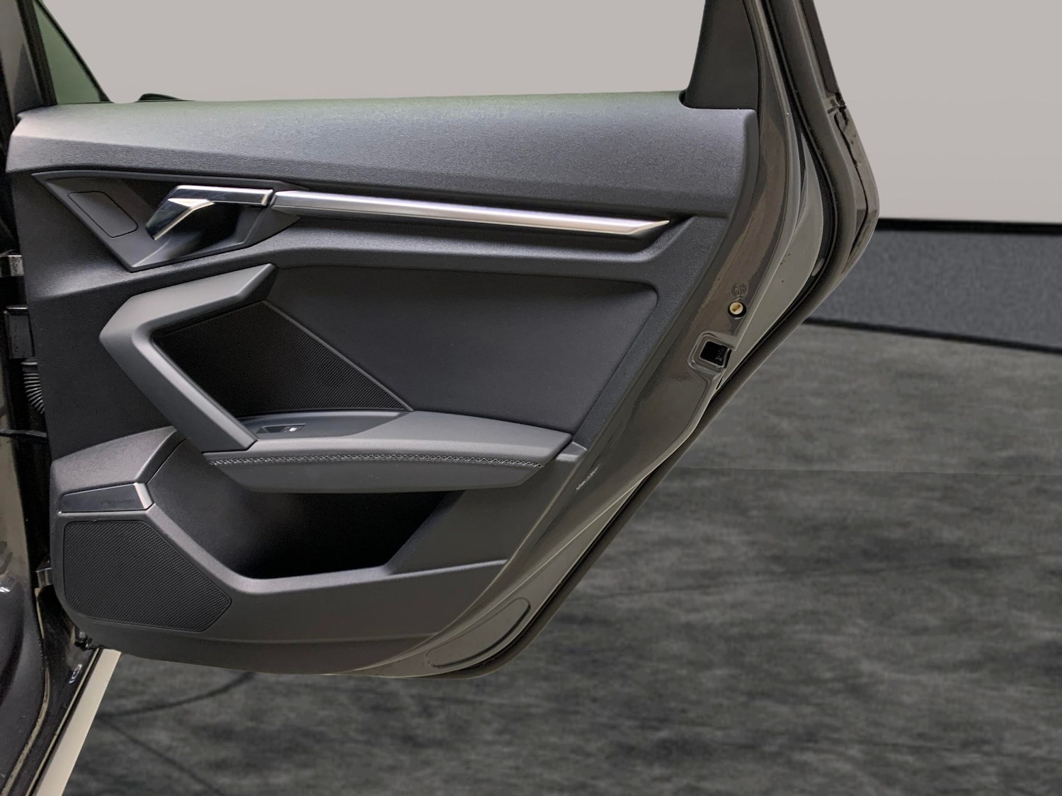 Used Audi S3 2022 for sale - 77232719: Photo 28