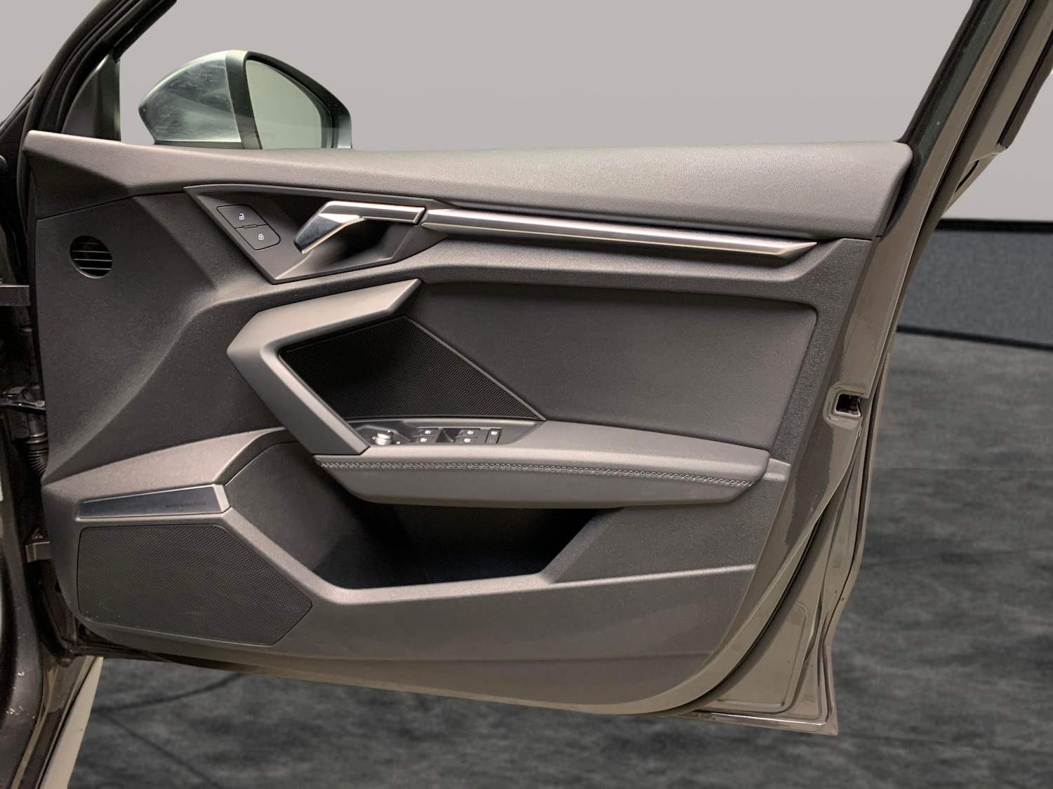 Used Audi S3 2022 for sale - 77232719: Photo 29