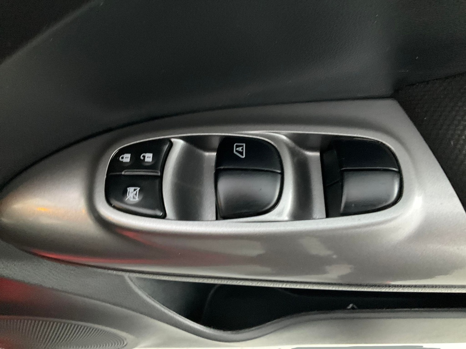 Used Nissan Juke for sale - 76464073: Photo 15