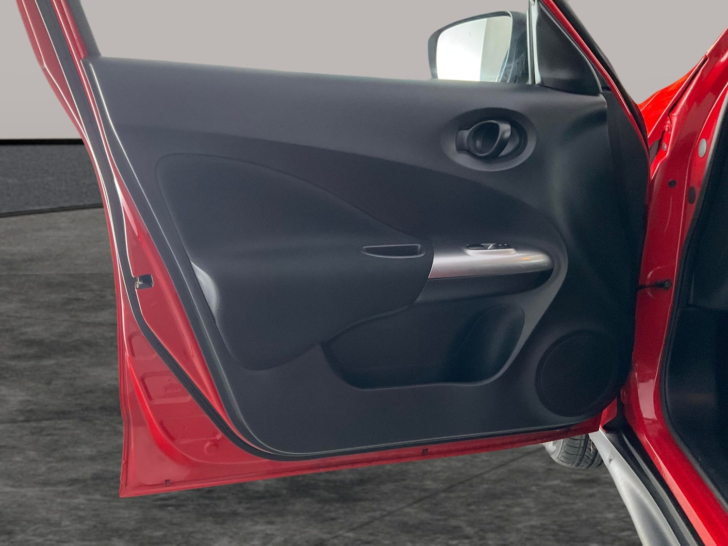 Used Nissan Juke for sale - 76464073: Photo 27