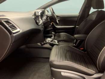 Used Kia Pro Ceed 2023 for sale - 75384523: Photo