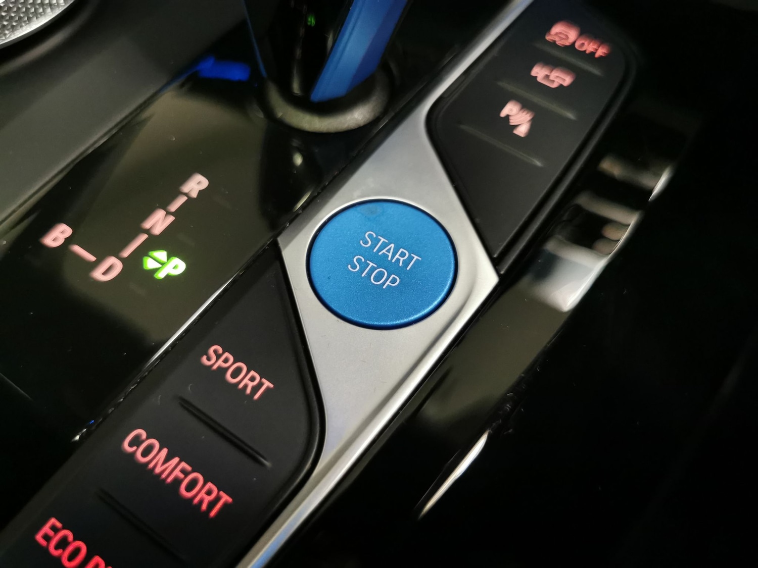 Used BMW iX3 2022 for sale - 76445191: Photo 36