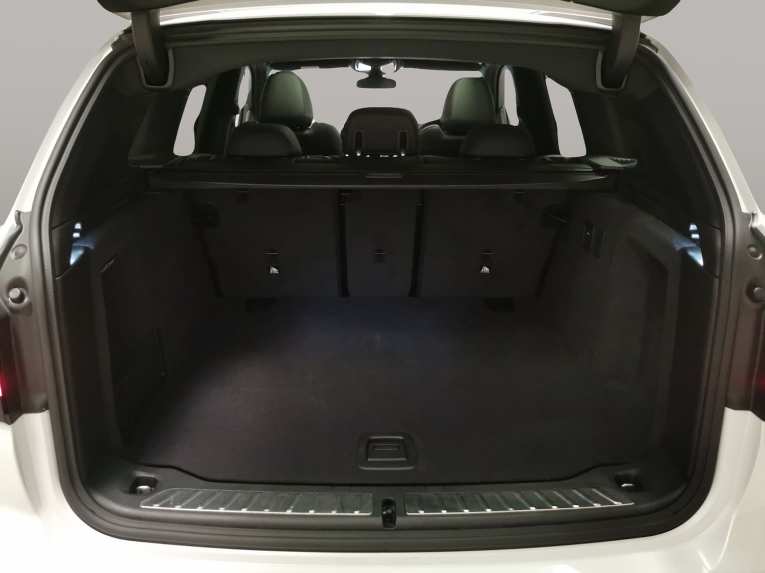 Used BMW iX3 2022 for sale - 76445191: Photo 57