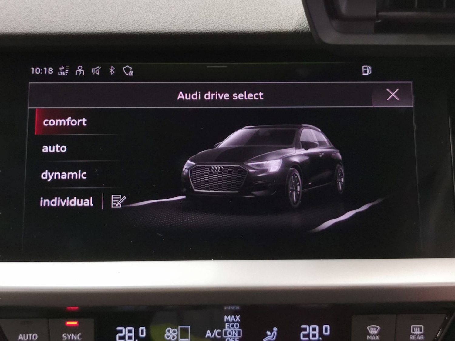 Used Audi A3 2021 for sale - 76505373: Photo 14