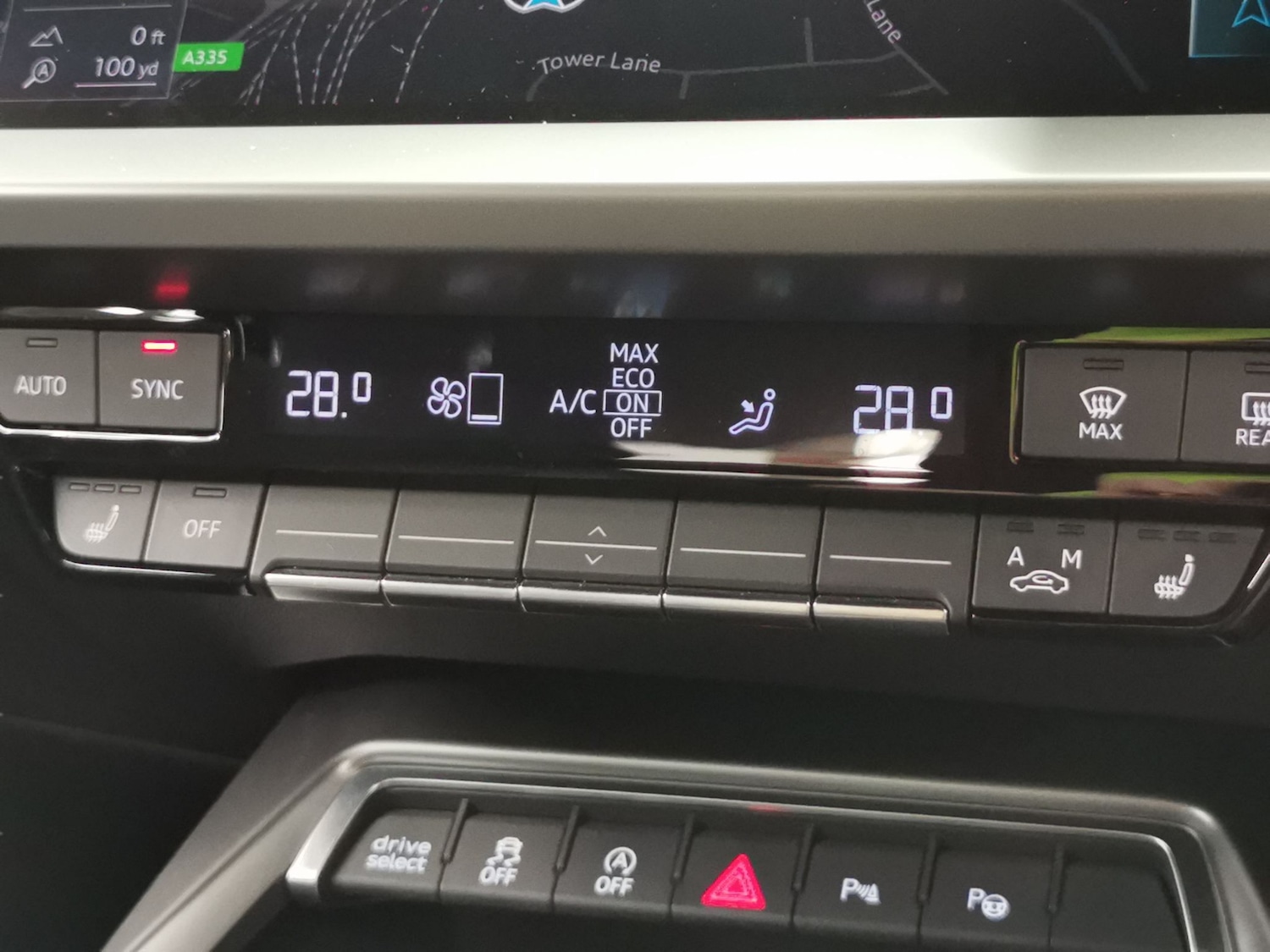 Used Audi A3 2021 for sale - 76505373: Photo 15