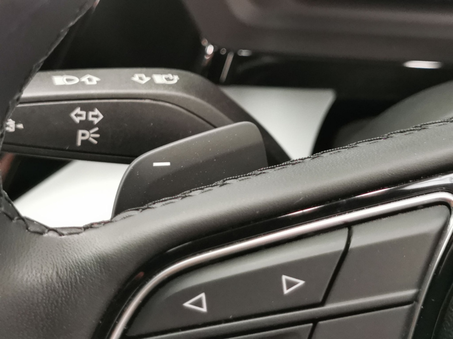 Used Audi A3 2021 for sale - 76505373: Photo 16