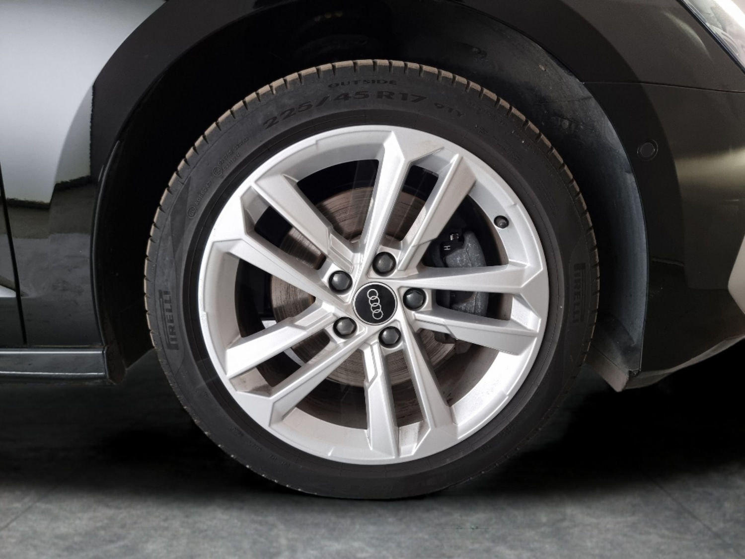 Used Audi A3 2021 for sale - 76505373: Photo 20