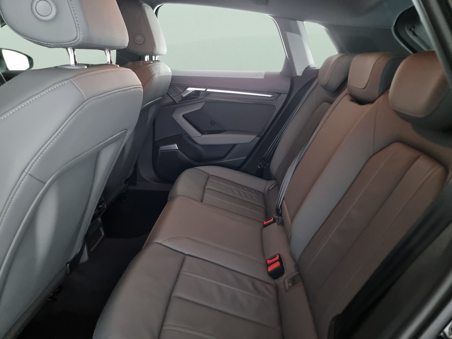 Used Audi A3 2021 for sale - 76505373: Photo 22