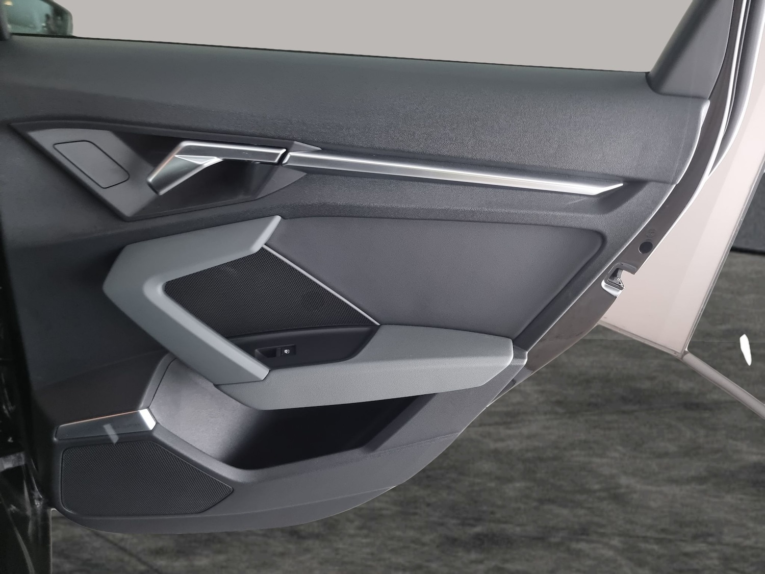 Used Audi A3 2021 for sale - 76505373: Photo 25