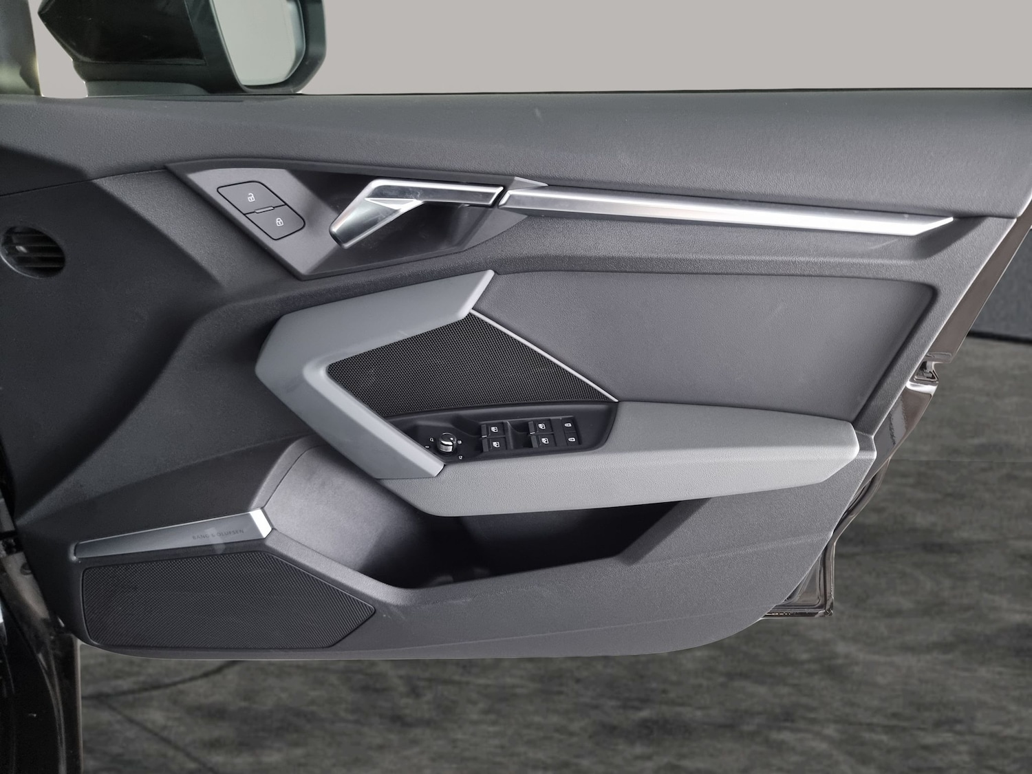 Used Audi A3 2021 for sale - 76505373: Photo 26