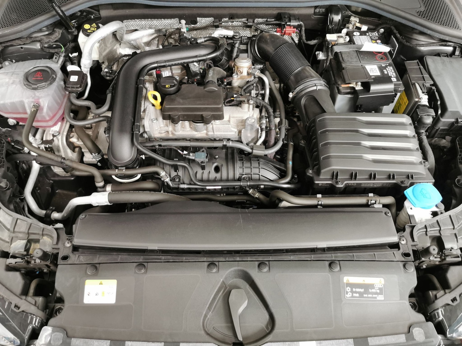 Used Audi A3 2021 for sale - 76505373: Photo 28