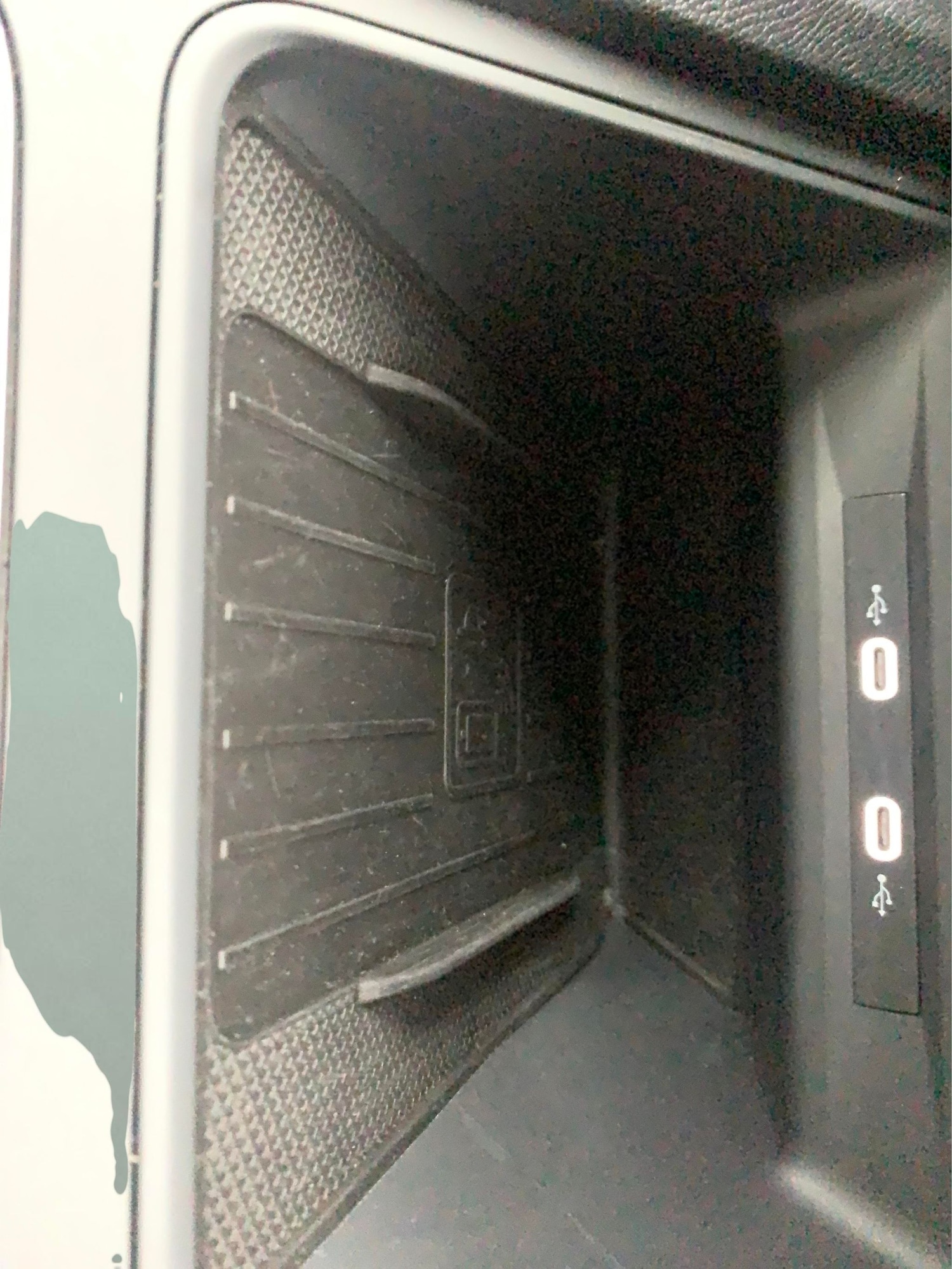 Used Cupra Formentor 2024 for sale - 76542566: Photo 19