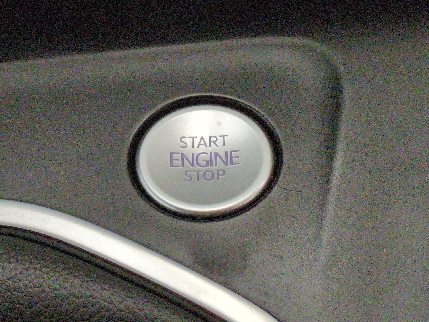 Used Volkswagen Golf 2022 for sale - 76439477: Photo 21