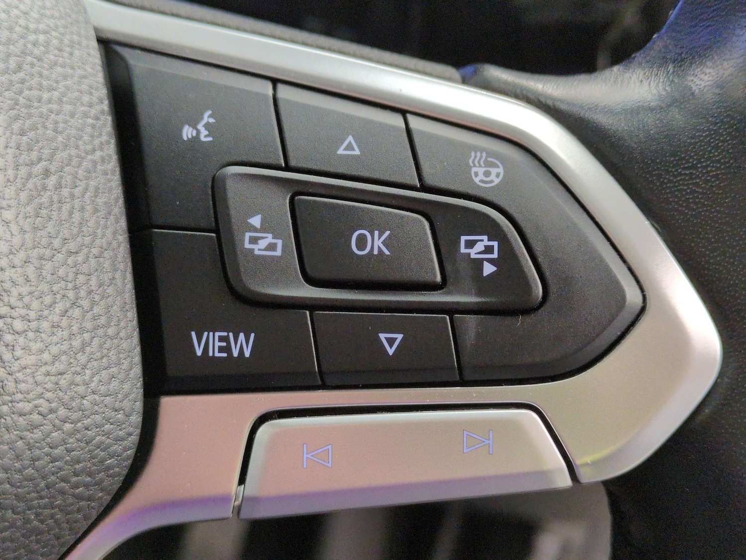 Used Volkswagen Golf 2022 for sale - 76439477: Photo 22