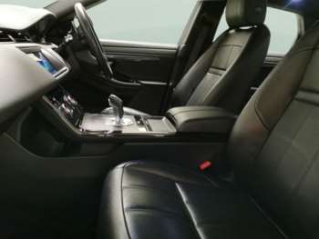 Used Land Rover Range Rover Evoque 2020 for sale - 75296281: Photo