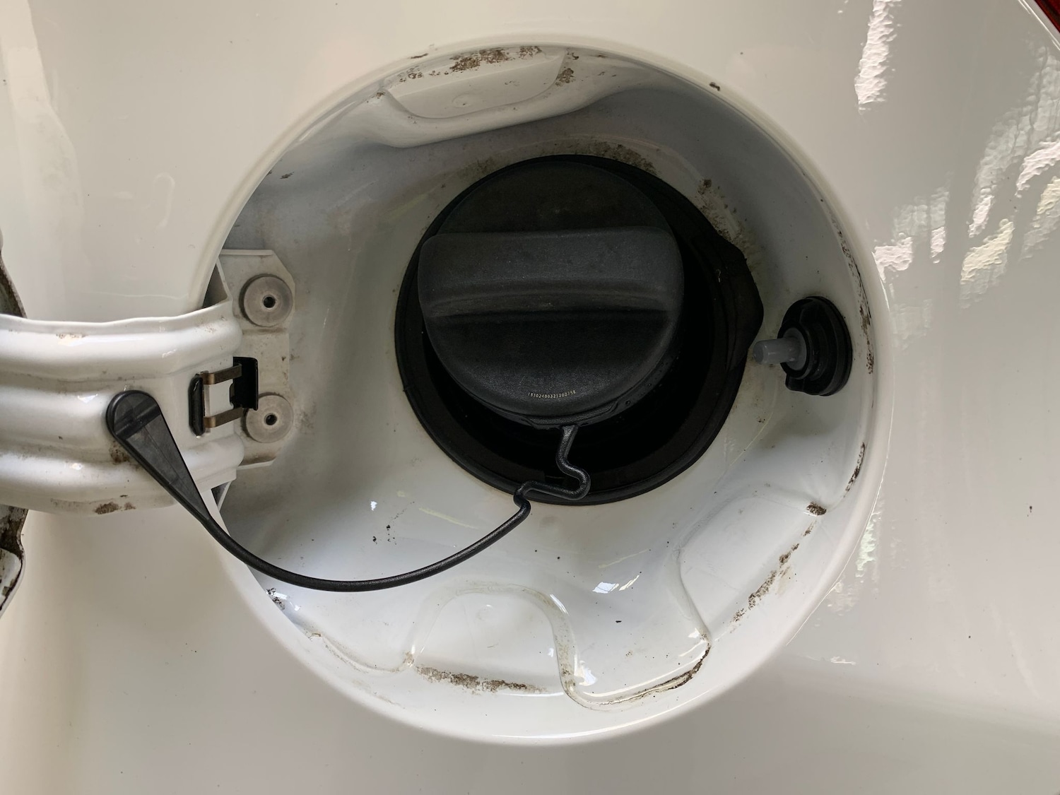 Vehicle 39