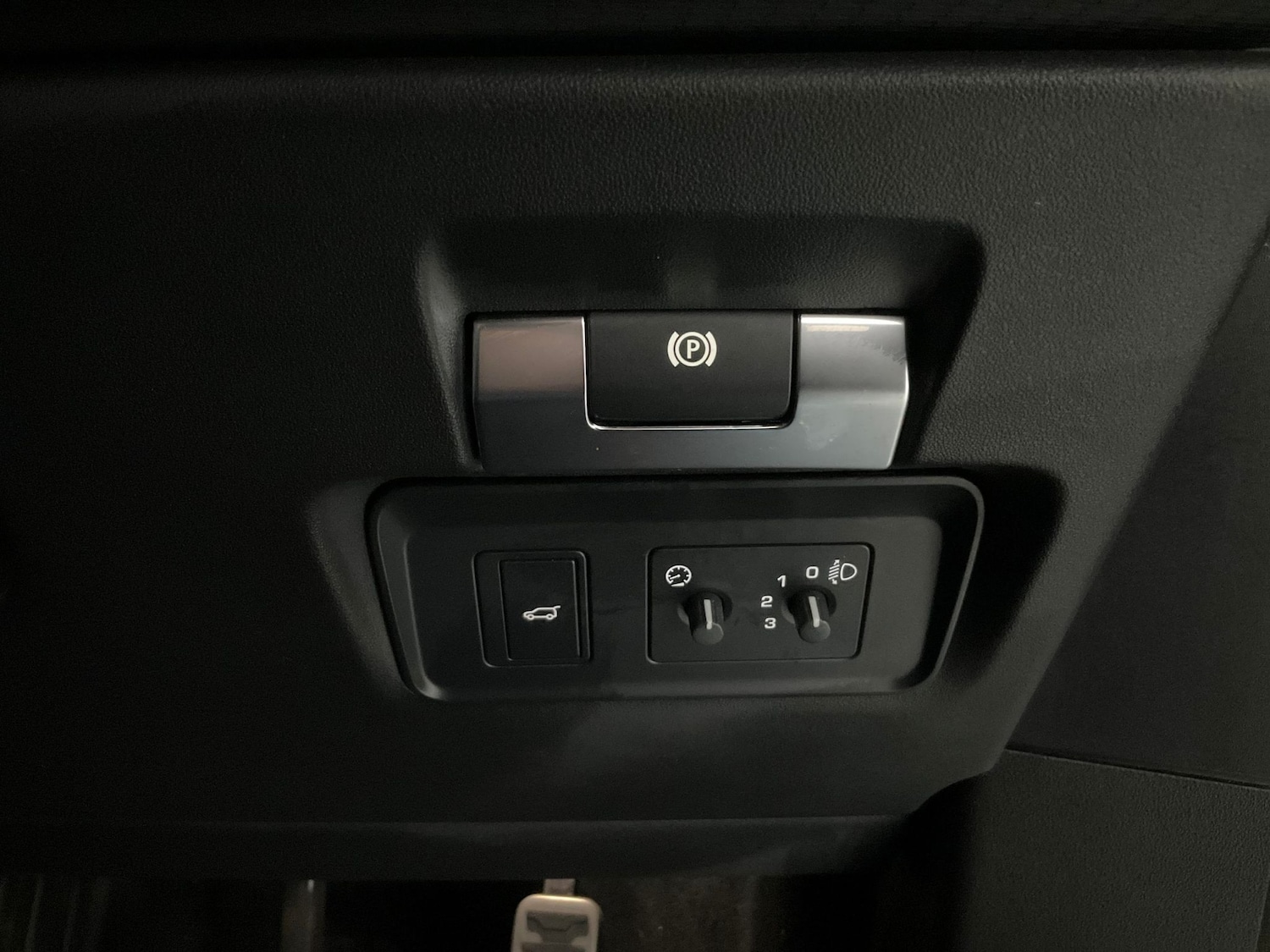 Used Land Rover Range Rover Evoque for sale - 76464180: Photo 31