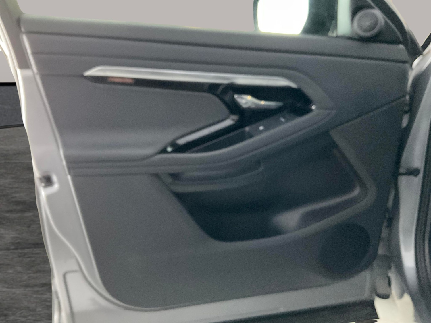 Used Land Rover Range Rover Evoque for sale - 76464180: Photo 37