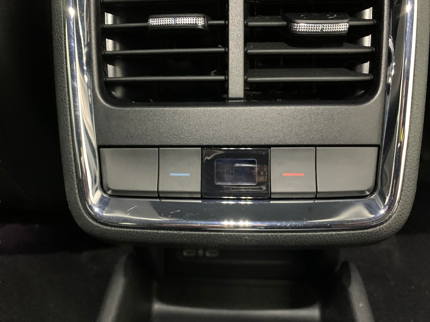 Used Skoda Enyaq 2023 for sale - 77060915: Photo 25