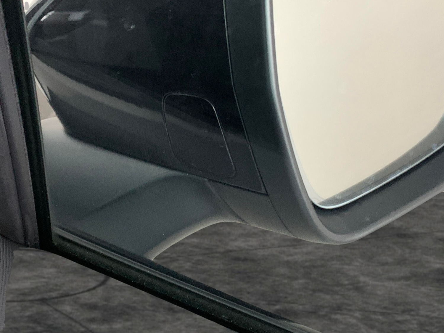 Used Skoda Enyaq 2023 for sale - 77060915: Photo 26