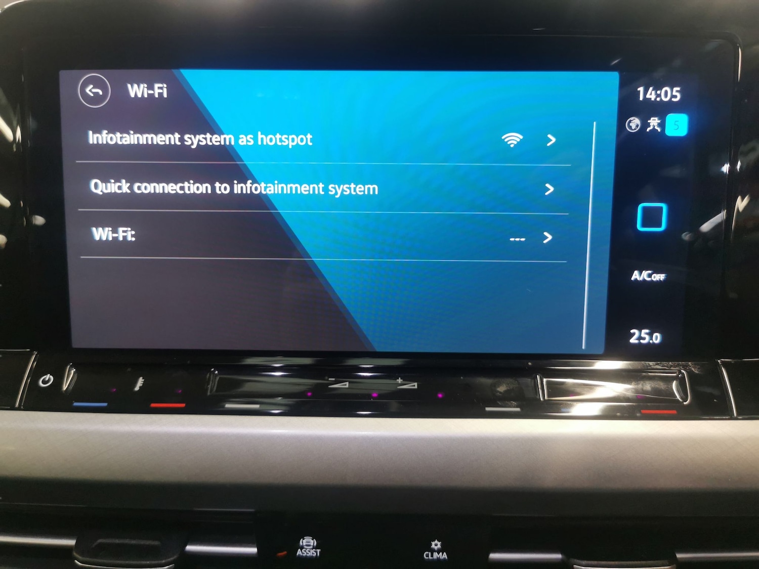 Used Volkswagen Golf 2023 for sale - 77164949: Photo 13