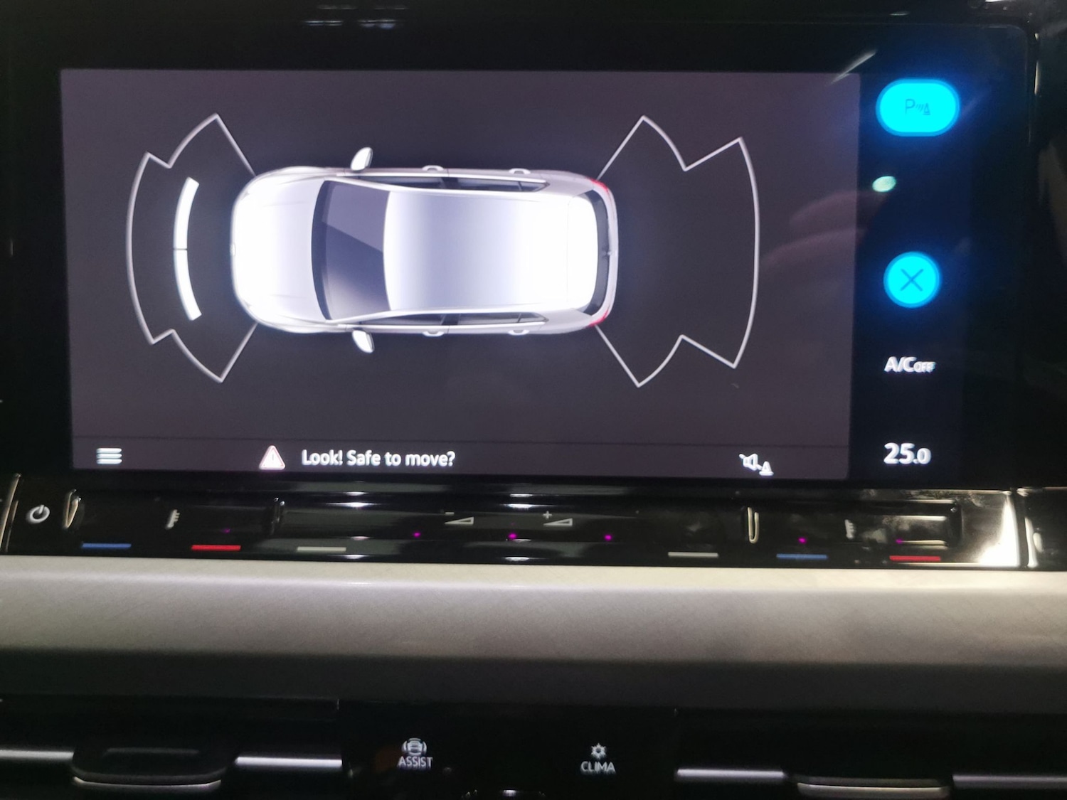 Used Volkswagen Golf 2023 for sale - 77164949: Photo 15