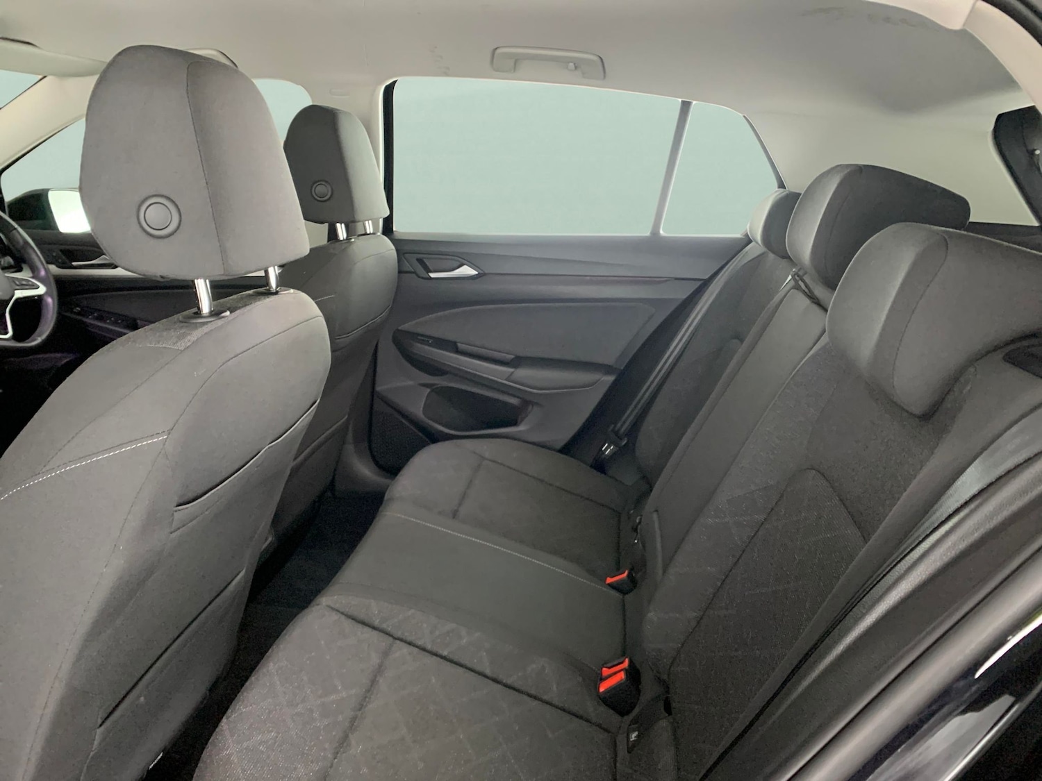 Used Volkswagen Golf 2023 for sale - 77164949: Photo 23