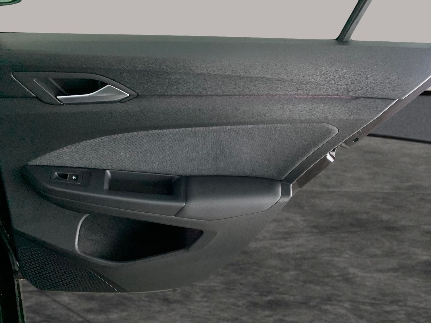 Used Volkswagen Golf 2023 for sale - 77164949: Photo 26