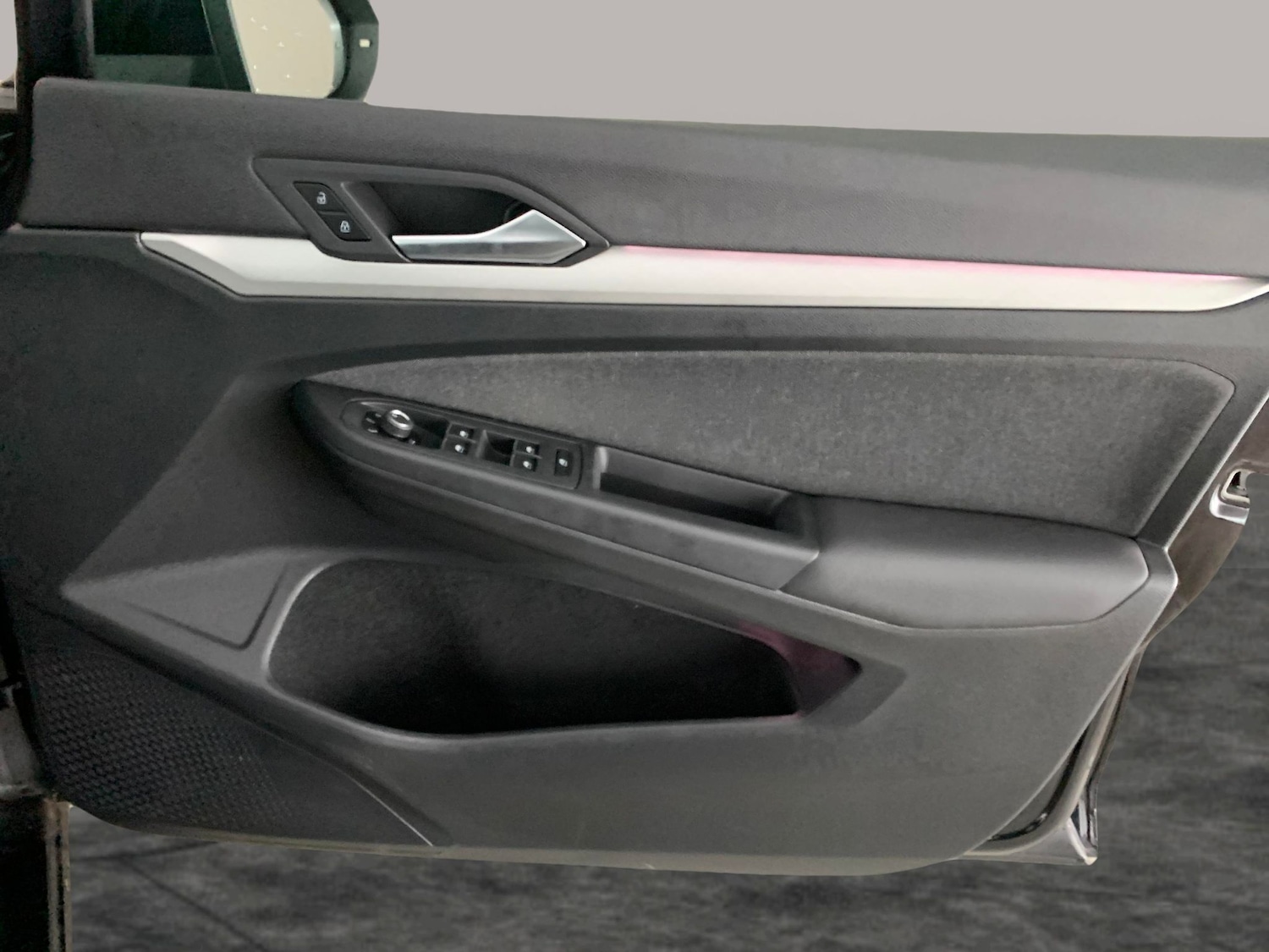 Used Volkswagen Golf 2023 for sale - 77164949: Photo 27