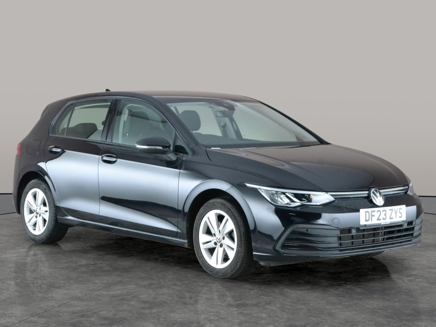Used Volkswagen Golf 2023 for sale - 77164949: Photo 7