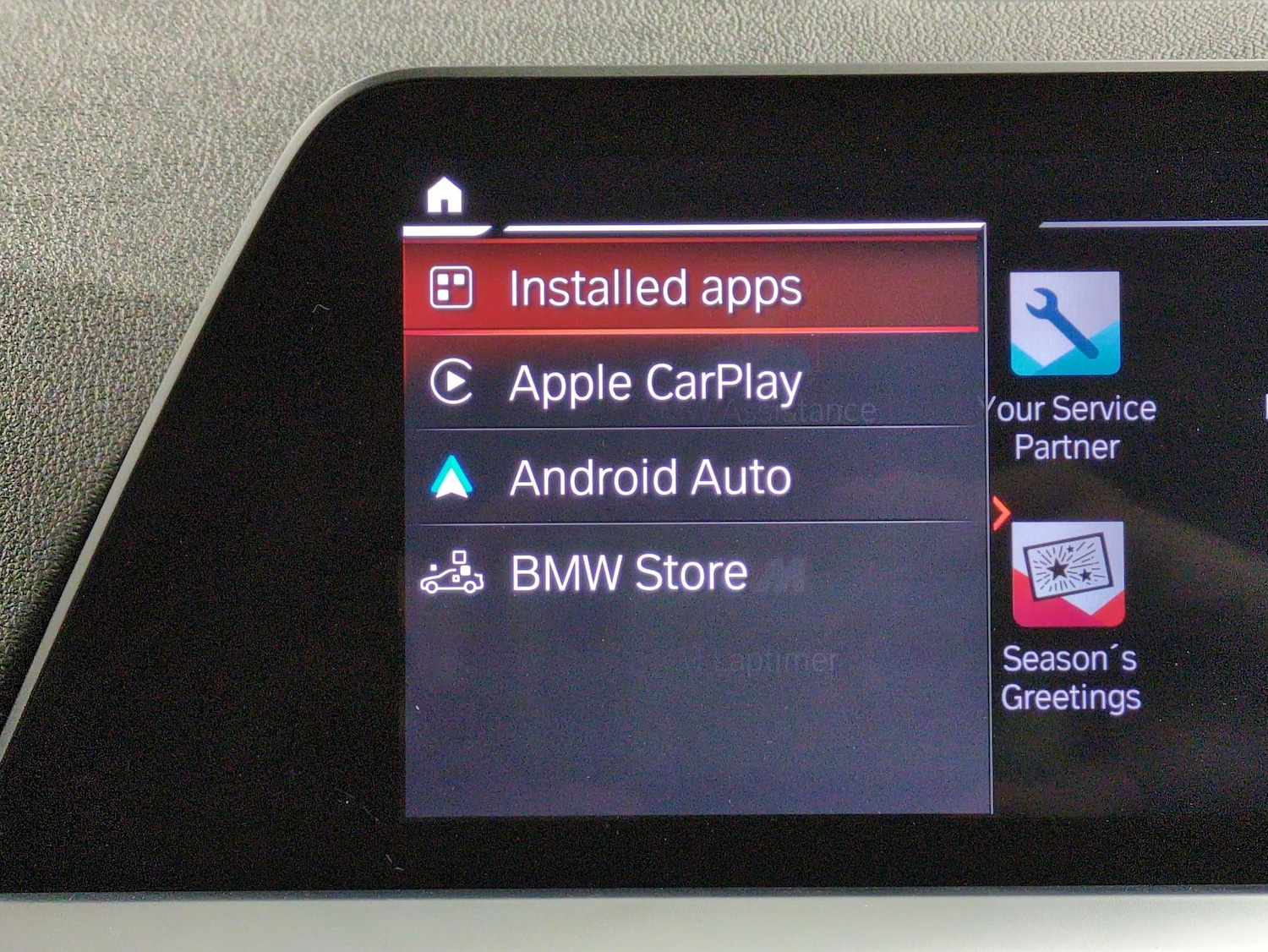 Used BMW 3 Series 2019 for sale - 77164993: Photo 14