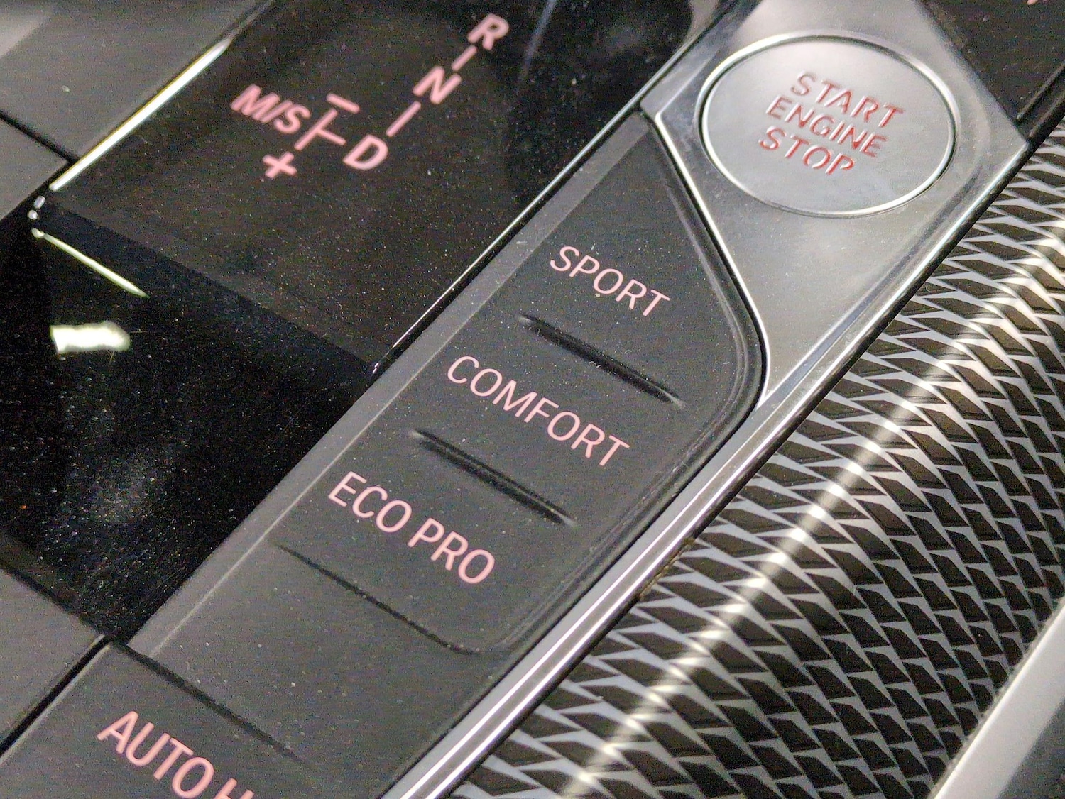 Used BMW 3 Series 2019 for sale - 77164993: Photo 17