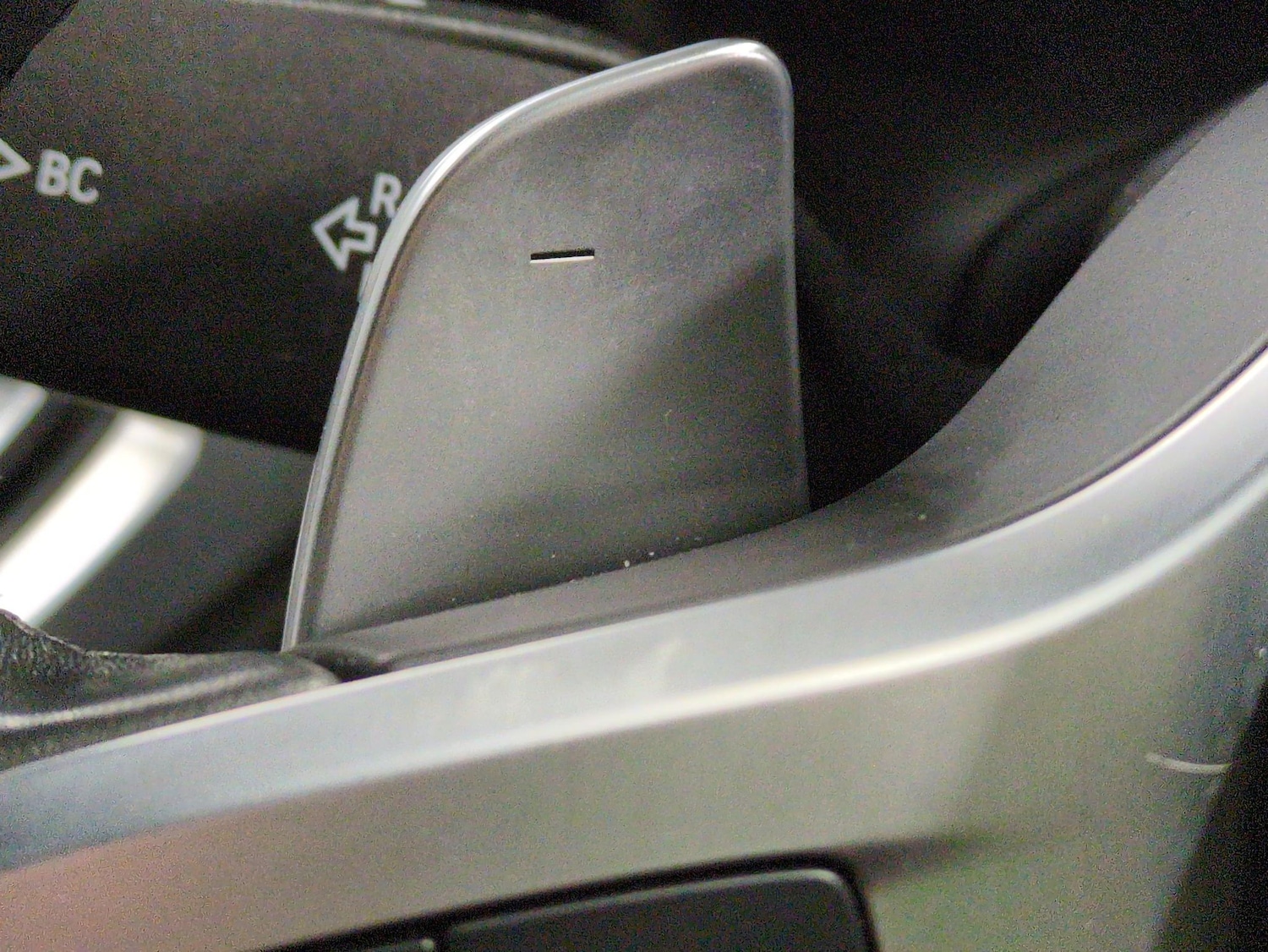 Used BMW 3 Series 2019 for sale - 77164993: Photo 19