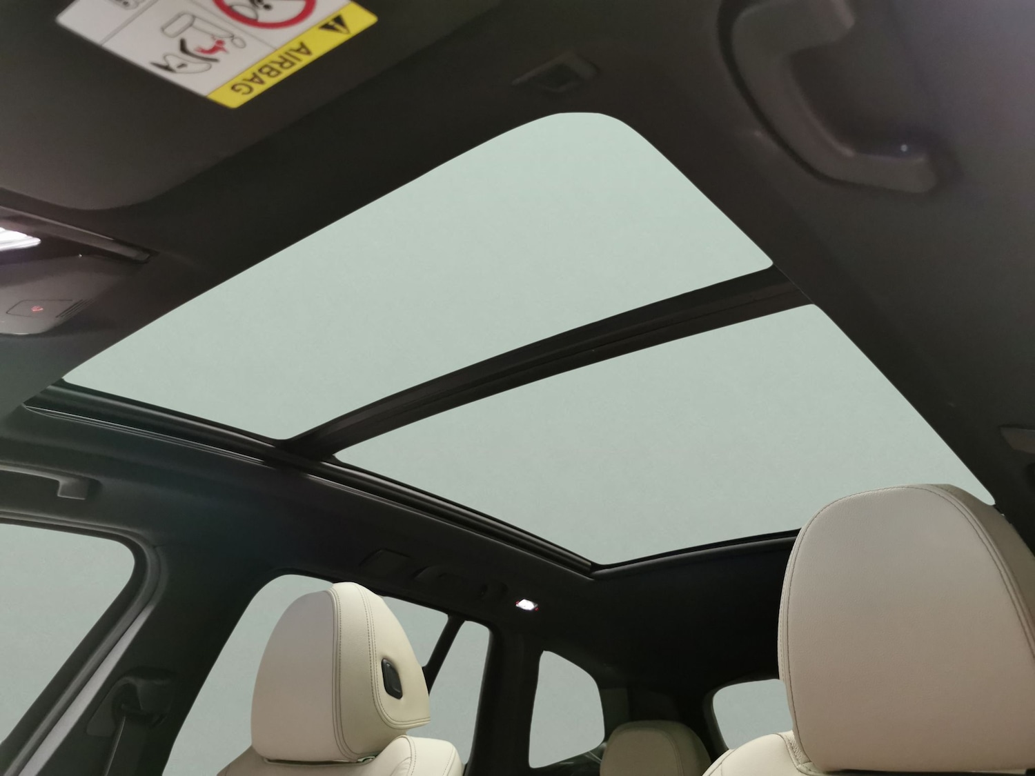 Used BMW iX3 2022 for sale - 76464082: Photo 6