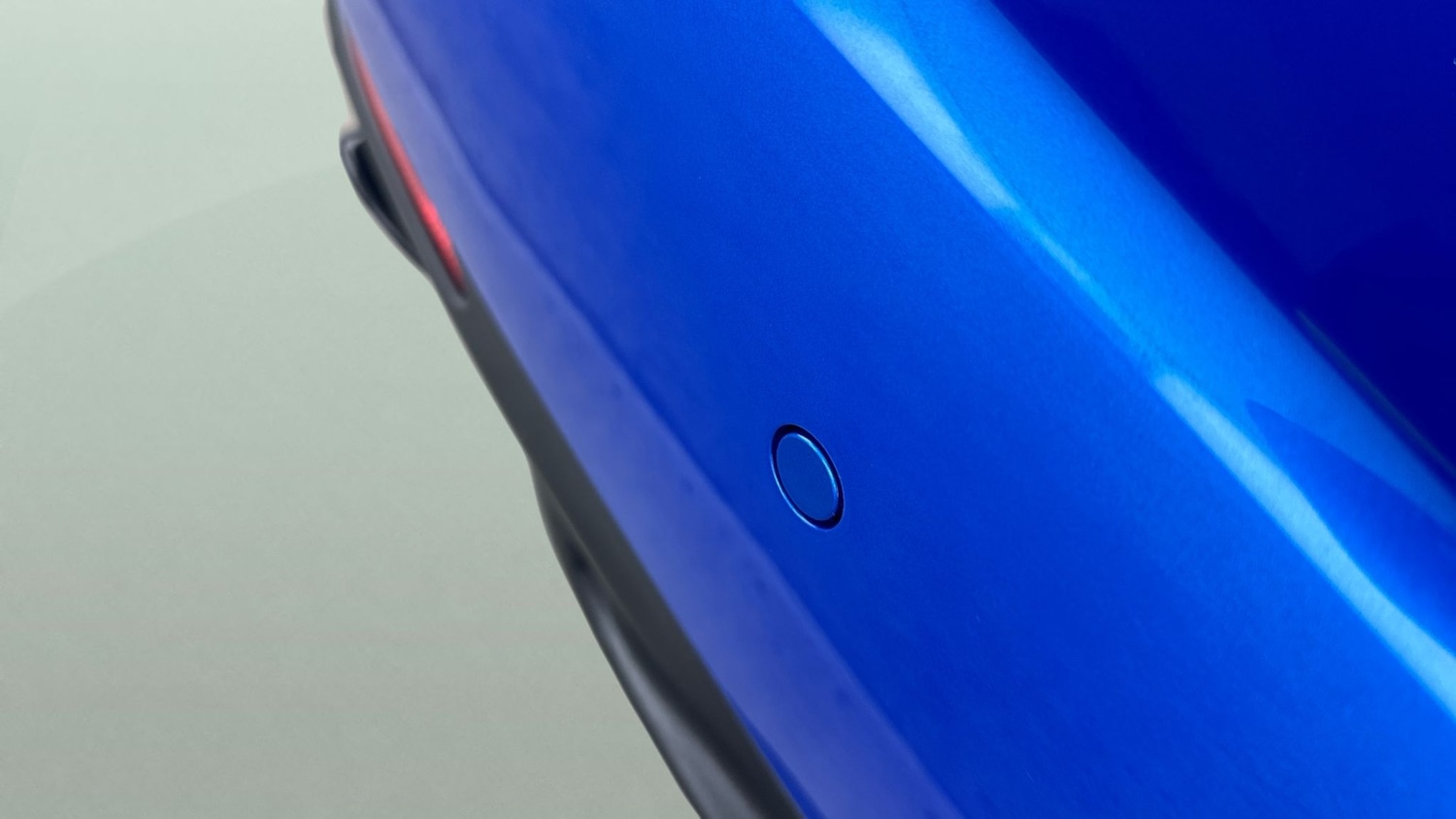 Used Alfa Romeo Giulia 2019 for sale - 76207235: Photo 19