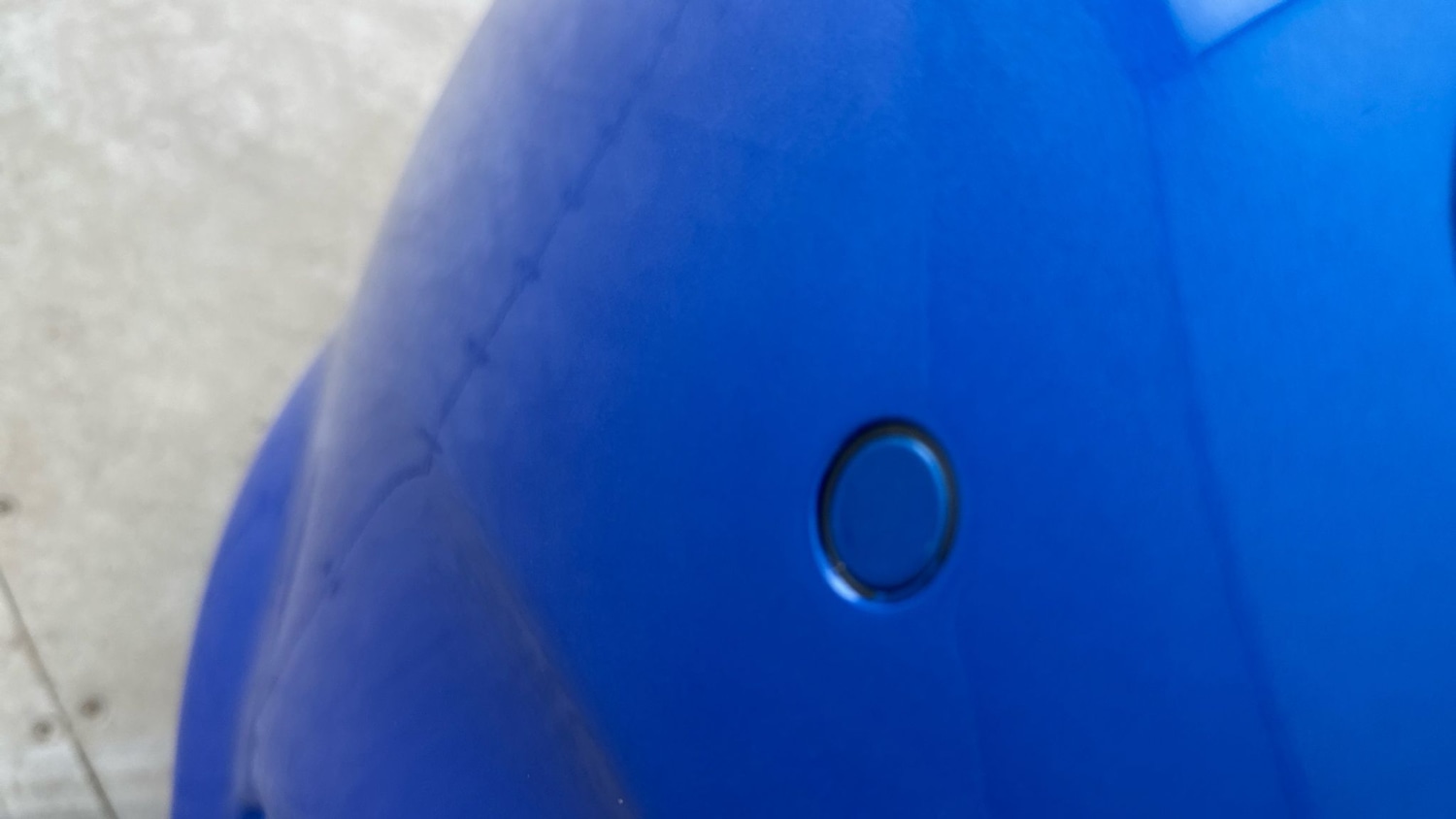 Used Alfa Romeo Giulia 2019 for sale - 76207235: Photo 20