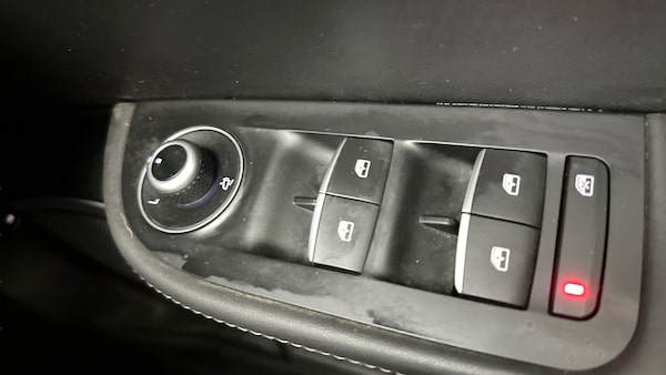Used Alfa Romeo Giulia 2019 for sale - 76207235: Photo 23