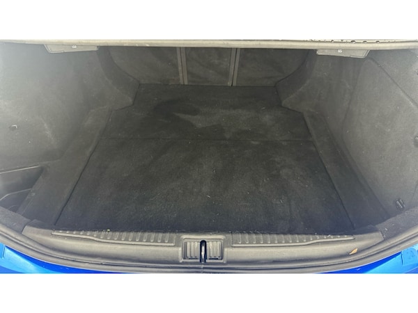 Used Alfa Romeo Giulia 2019 for sale - 76207235: Photo 35