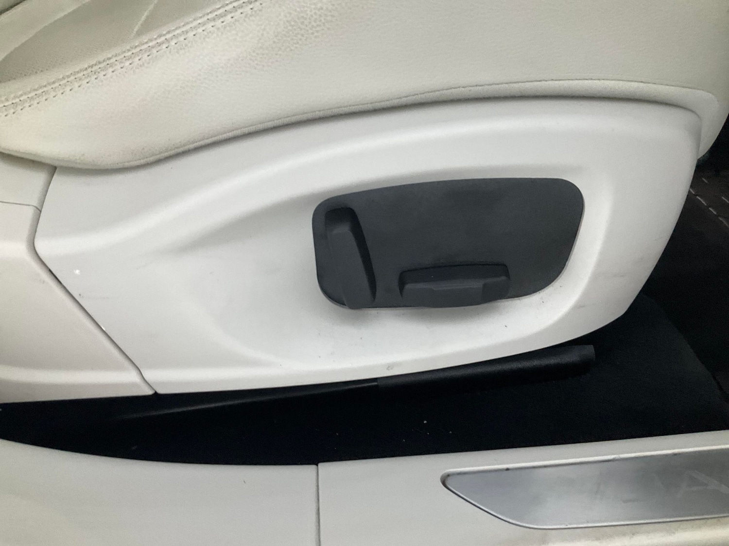 Used Jaguar I-Pace 2020 for sale - 76494293: Photo 18