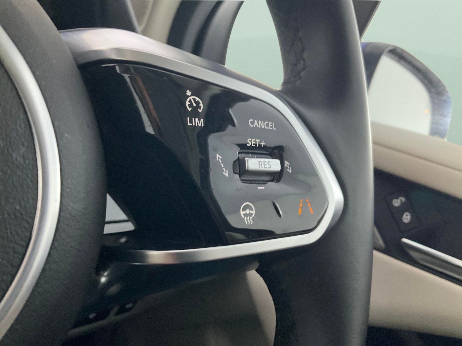 Used Jaguar I-Pace 2020 for sale - 76494293: Photo 26