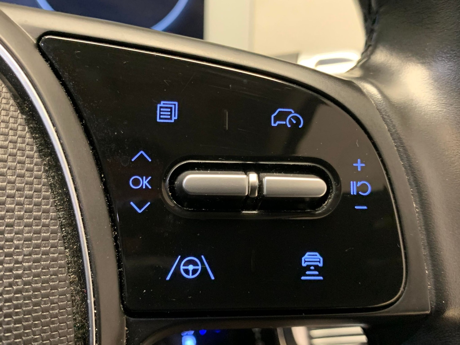 Used Hyundai IONIQ 5 2022 for sale - 77083531: Photo 21