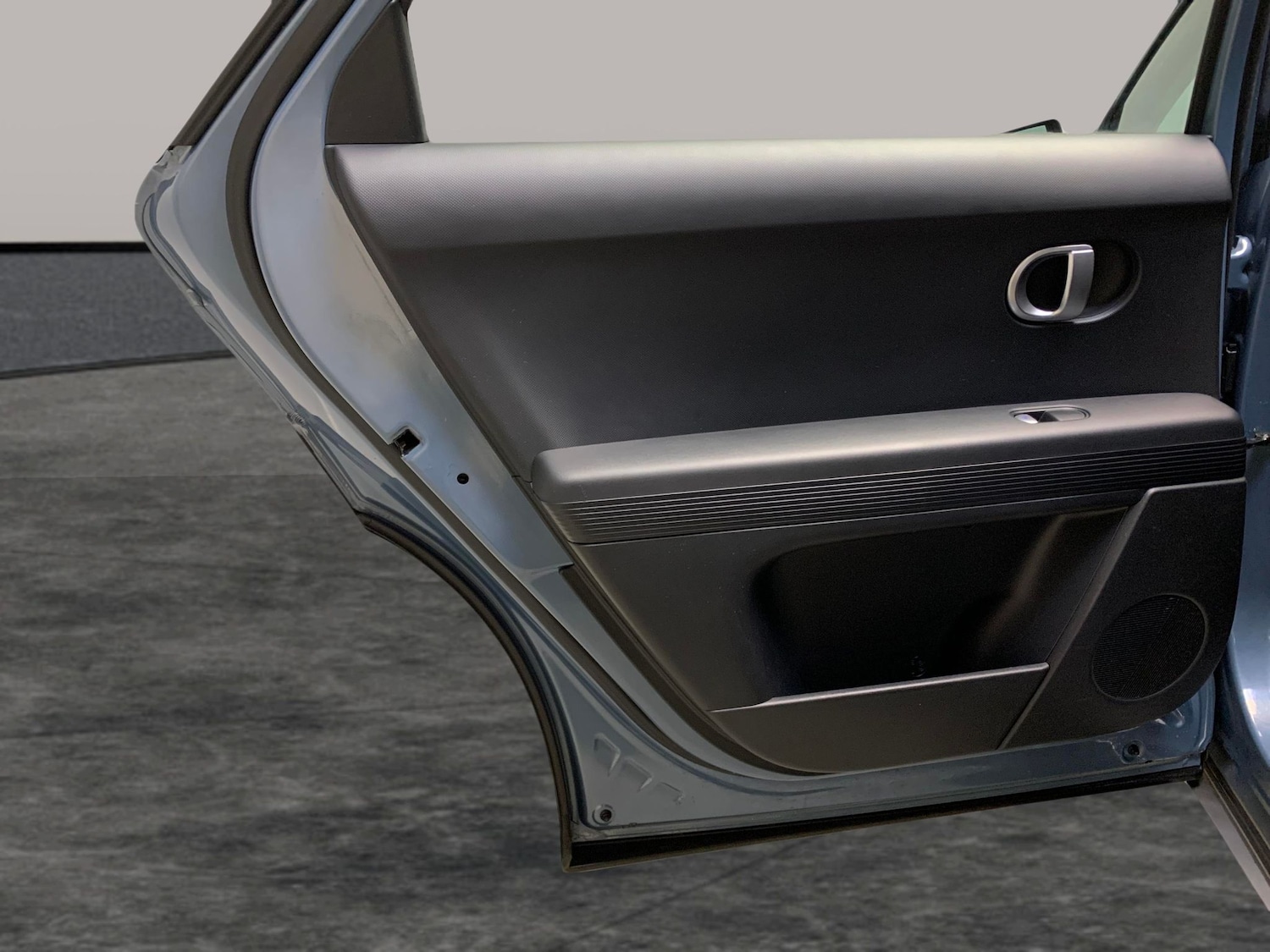 Used Hyundai IONIQ 5 2022 for sale - 77083531: Photo 28