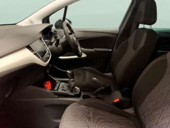 Used Vauxhall Crossland X 2020 for sale - 75065052: Photo