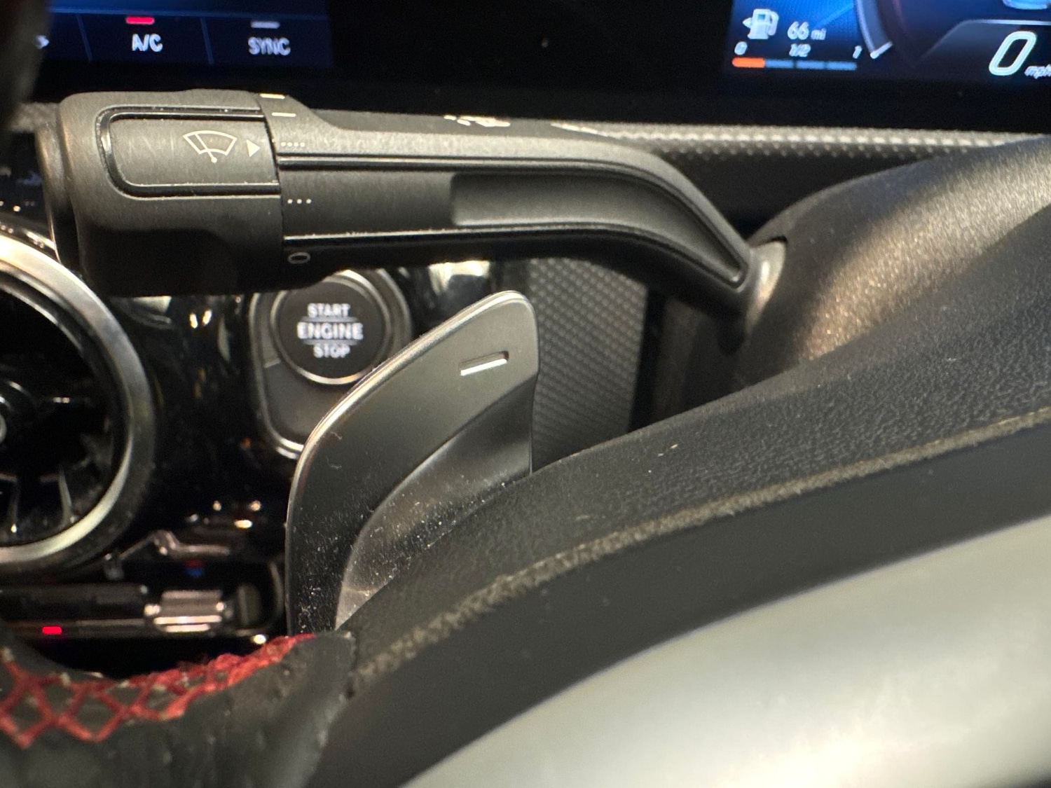 Used Mercedes-Benz A-Class 2020 for sale - 77240624: Photo 20