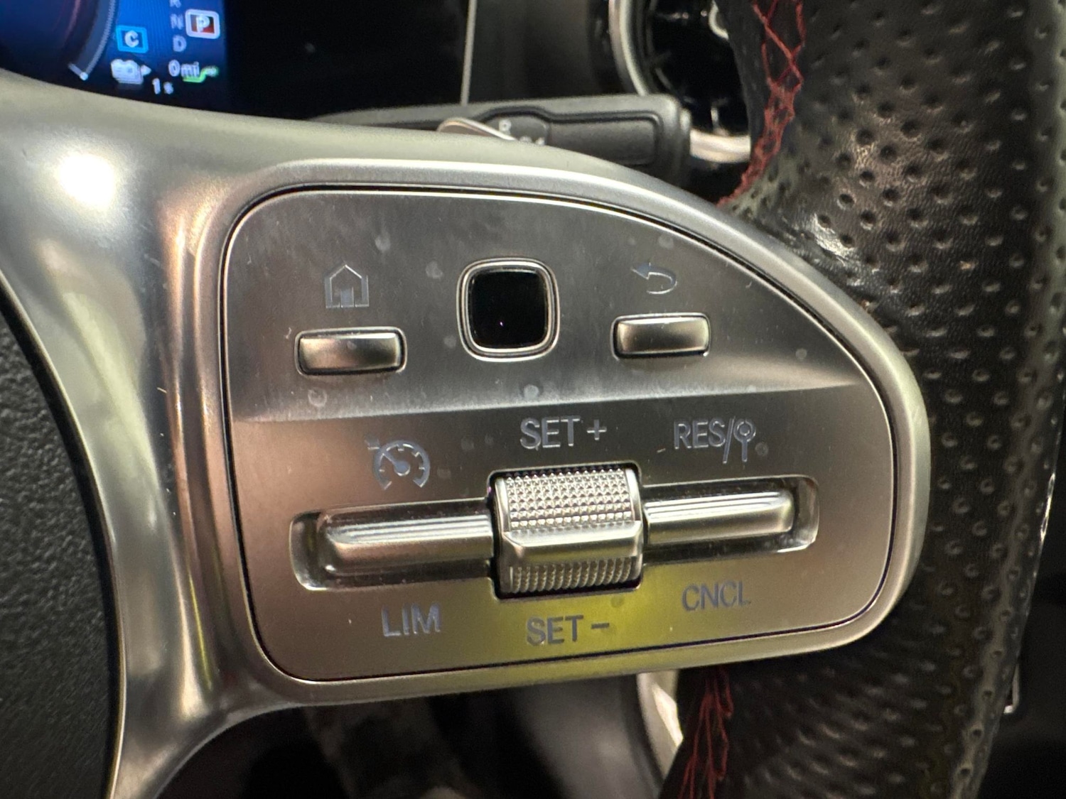 Used Mercedes-Benz A-Class 2020 for sale - 77240624: Photo 21