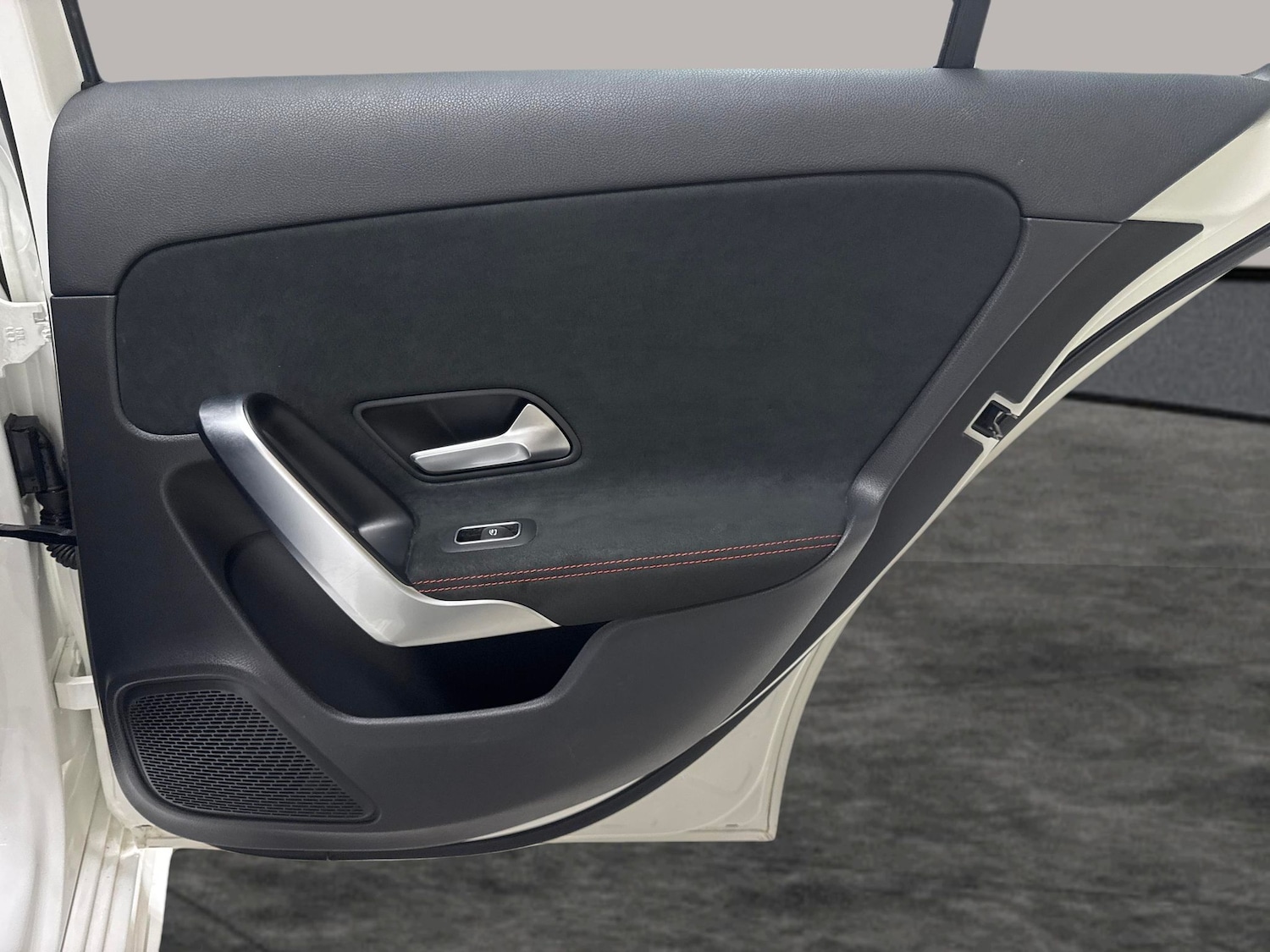 Used Mercedes-Benz A-Class 2020 for sale - 77240624: Photo 29