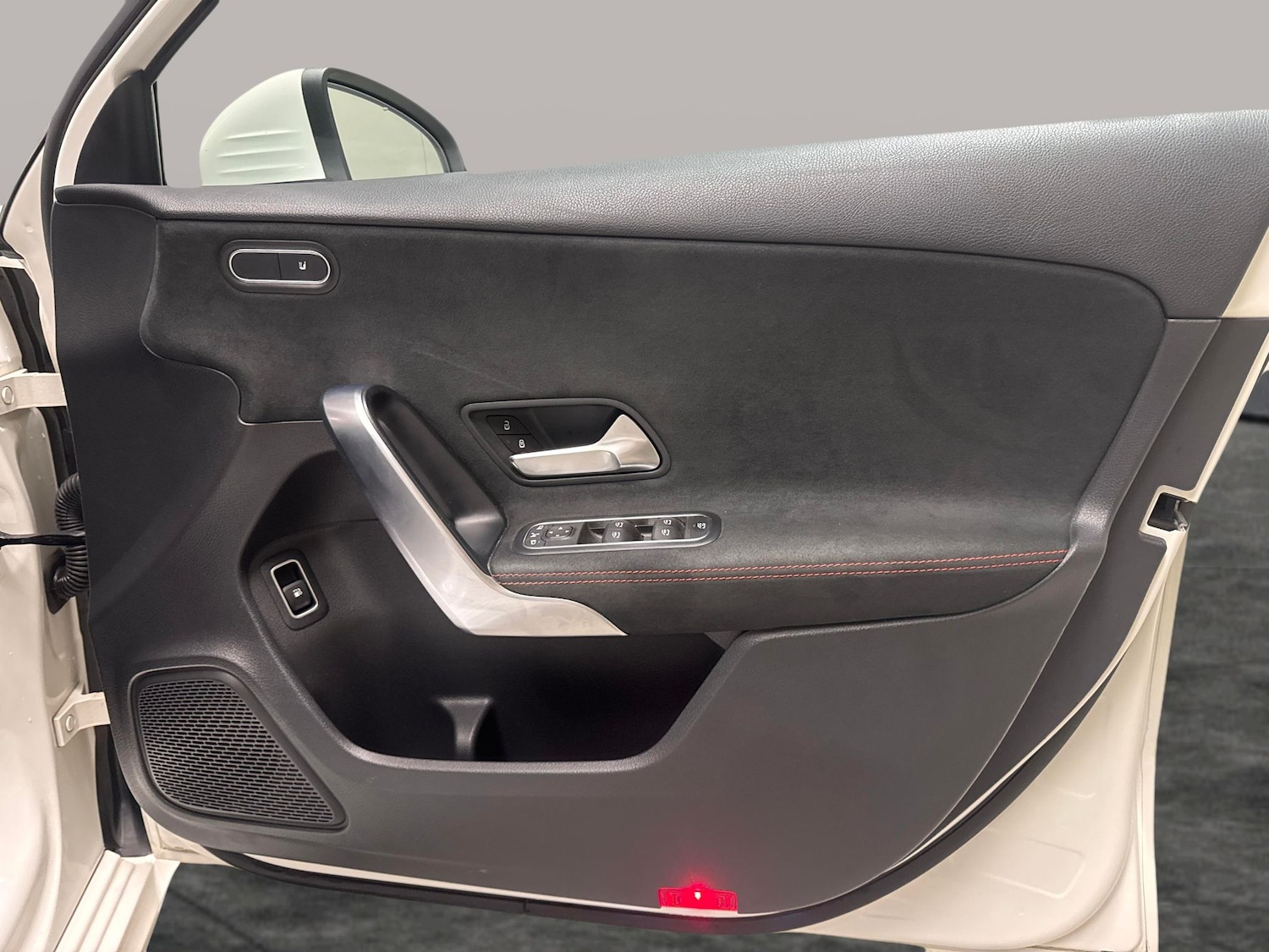 Used Mercedes-Benz A-Class 2020 for sale - 77240624: Photo 30