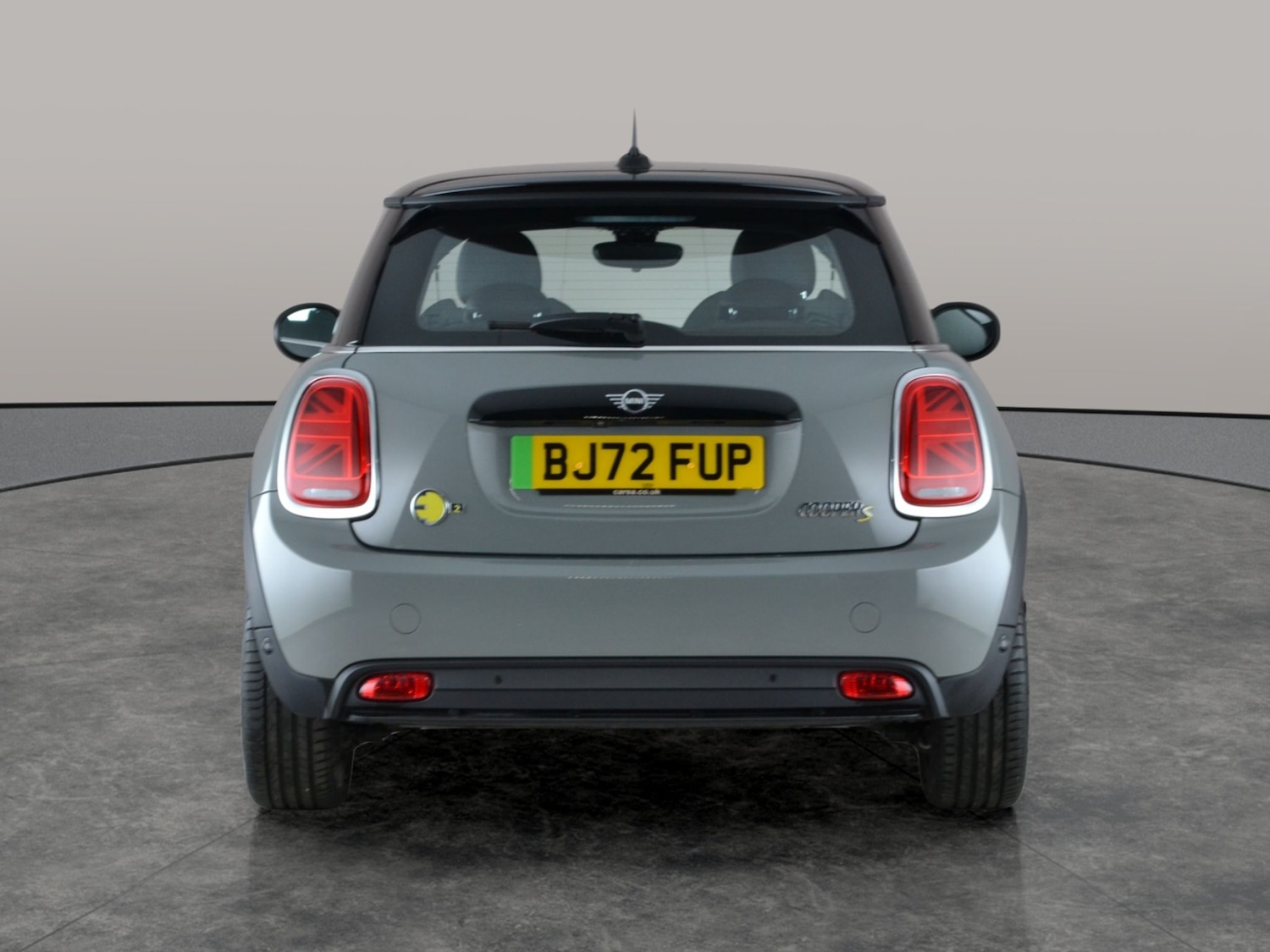 Used MINI Hatch 2022 for sale - 76958317: Photo 11